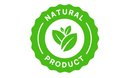 ProNail Complex natural product