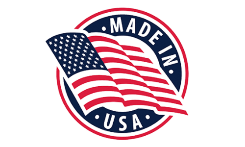 ProNail Complex made in usa